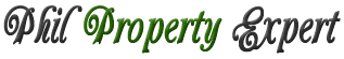 PPE URL Shortener